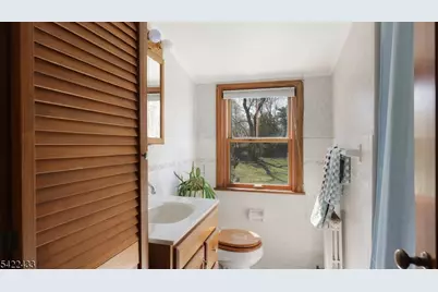 67 Madison St, Long Hill Township, NJ 07933 - Photo 21