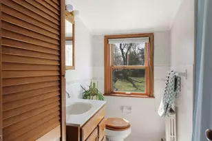 67 Madison St, Long Hill Township, NJ 07933 - Photo 21