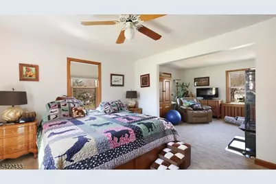 67 Madison St, Long Hill Township, NJ 07933 - Photo 13