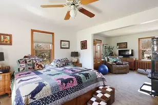 67 Madison St, Long Hill Township, NJ 07933 - Photo 13