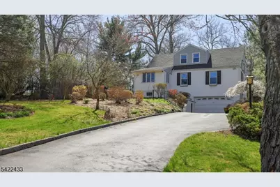 67 Madison St, Long Hill Township, NJ 07933 - Photo 3