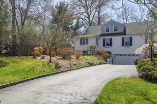 67 Madison St, Long Hill Township, NJ 07933 - Photo 3
