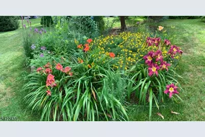 67 Madison St, Long Hill Township, NJ 07933 - Photo 35