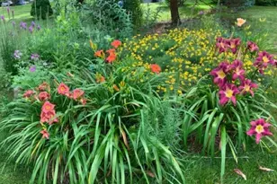 67 Madison St, Long Hill Township, NJ 07933 - Photo 35