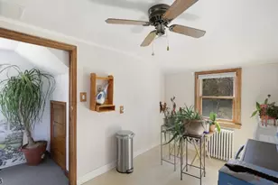 67 Madison St, Long Hill Township, NJ 07933 - Photo 17