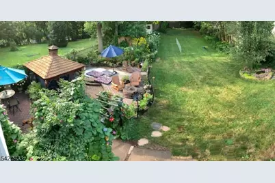 67 Madison St, Long Hill Township, NJ 07933 - Photo 37