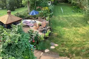 67 Madison St, Long Hill Township, NJ 07933 - Photo 37