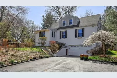 67 Madison St, Long Hill Township, NJ 07933 - Photo 5