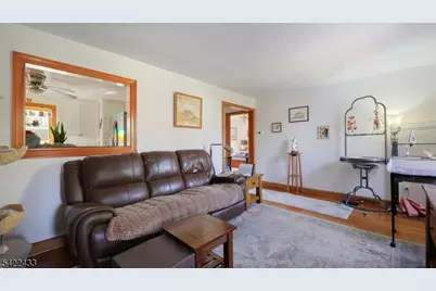 67 Madison St, Long Hill Township, NJ 07933 - Photo 7