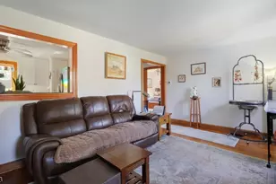 67 Madison St, Long Hill Township, NJ 07933 - Photo 7