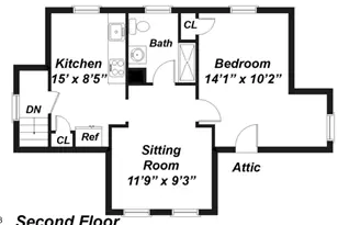 67 Madison St, Long Hill Township, NJ 07933 - Photo 41