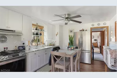 67 Madison St, Long Hill Township, NJ 07933 - Photo 11