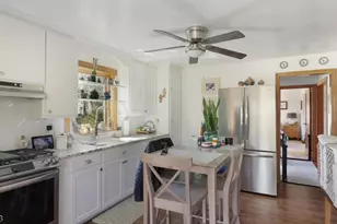 67 Madison St, Long Hill Township, NJ 07933 - Photo 11