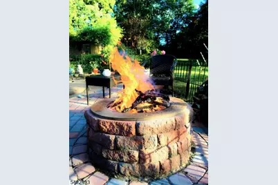 67 Madison St, Long Hill Township, NJ 07933 - Photo 39