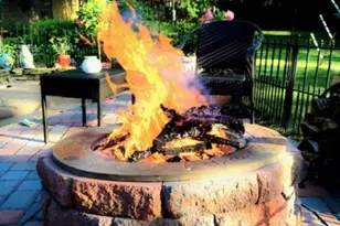 67 Madison St, Long Hill Township, NJ 07933 - Photo 39