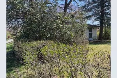 63 Reynolds Ave, Hanover Township, NJ 07981 - Photo 1