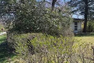 63 Reynolds Ave, Hanover Township, NJ 07981 - Photo 1