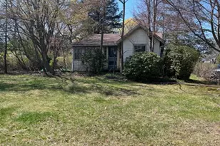 63 Reynolds Ave, Hanover Township, NJ 07981 - Photo 5