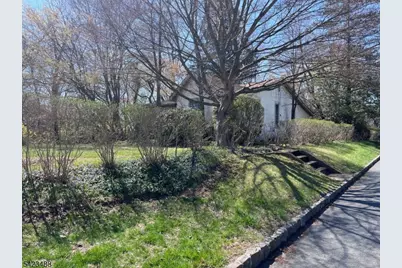 63 Reynolds Ave, Hanover Township, NJ 07981 - Photo 5