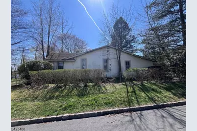 63 Reynolds Ave, Hanover Township, NJ 07981 - Photo 3