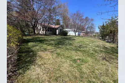 63 Reynolds Ave, Hanover Township, NJ 07981 - Photo 1