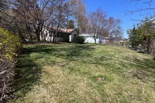 63 Reynolds Ave, Hanover Township, NJ 07981 - Photo 1