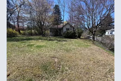 63 Reynolds Ave, Hanover Township, NJ 07981 - Photo 7