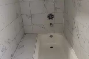 525 Franklin St, Elizabeth, NJ 07206 - Photo 3