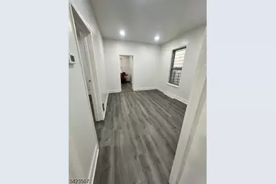 525 Franklin St, Elizabeth, NJ 07206 - Photo 1