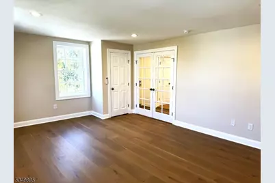 100 Stoll St #2, Netcong, NJ 07857 - Photo 9