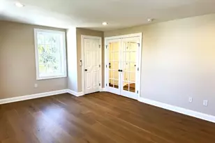 100 Stoll St, Netcong, NJ 07857 - Photo 9