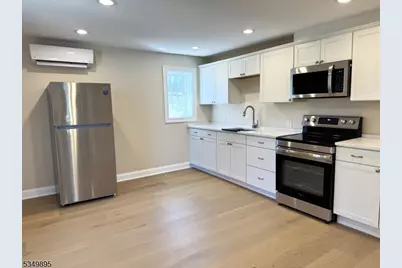 100 Stoll St #2, Netcong, NJ 07857 - Photo 3