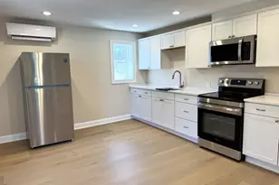 100 Stoll St, Netcong, NJ 07857 - Photo 3