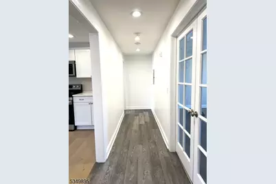 100 Stoll St #2, Netcong, NJ 07857 - Photo 1