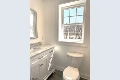 100 Stoll St #2, Netcong, NJ 07857 - Photo 5