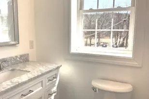 100 Stoll St, Netcong, NJ 07857 - Photo 5