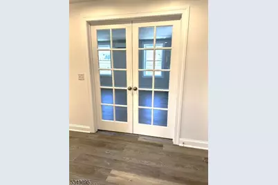 100 Stoll St #2, Netcong, NJ 07857 - Photo 7