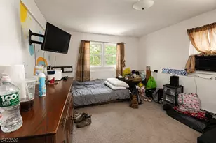 46 Beaver Brook Ln, Denville, NJ 07834 - Photo 11