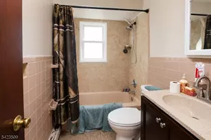46 Beaver Brook Ln, Denville, NJ 07834 - Photo 5