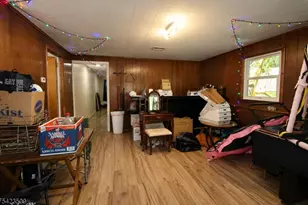 46 Beaver Brook Ln, Denville, NJ 07834 - Photo 15