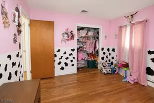 46 Beaver Brook Ln, Denville, NJ 07834 - Photo 7