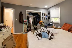 46 Beaver Brook Ln, Denville, NJ 07834 - Photo 9