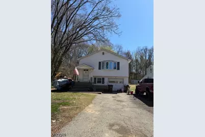 46 Beaver Brook Ln, Denville, NJ 07834 - Photo 1