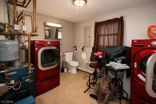 46 Beaver Brook Ln, Denville, NJ 07834 - Photo 13