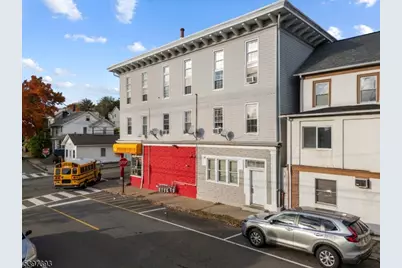 201 Boonton Ave, Boonton Town, NJ 07005 - Photo 3