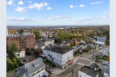 201 Boonton Ave, Boonton Town, NJ 07005 - Photo 13