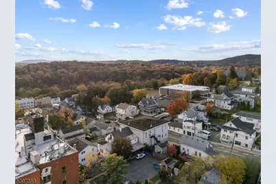 201 Boonton Ave, Boonton Town, NJ 07005 - Photo 15