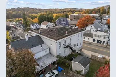 201 Boonton Ave, Boonton Town, NJ 07005 - Photo 5