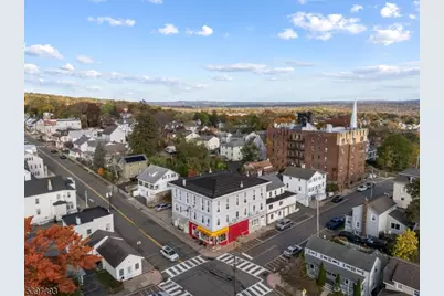 201 Boonton Ave, Boonton Town, NJ 07005 - Photo 9