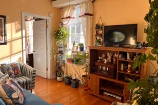 201 Boonton Ave, Boonton Town, NJ 07005 - Photo 39